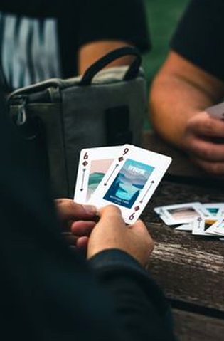 tiến lên di động Kubet